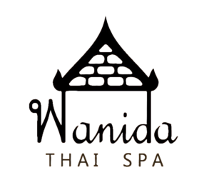 Wanida Thai Spa
